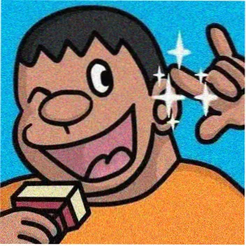 影迷小满的头像